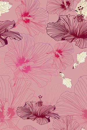 大花印花华亿平台图片