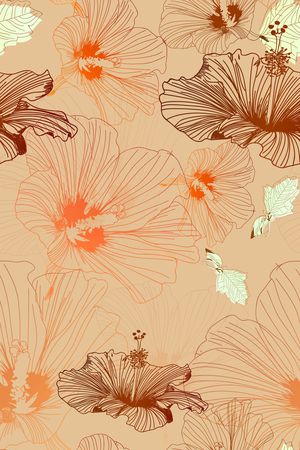 大花印花华亿平台图片