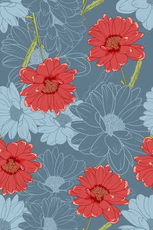 大花印花华亿平台图片