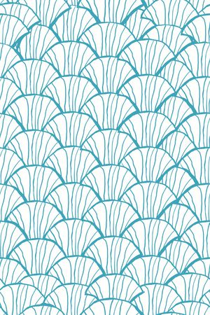 大叶子印花华亿平台图片