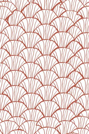 大叶子印花华亿平台图片