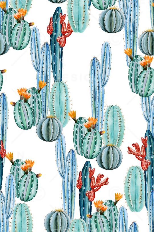 夏日时尚印花华亿平台图片