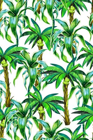 夏日时尚印花华亿平台图片