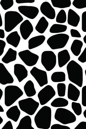 石块纹印花华亿平台图片