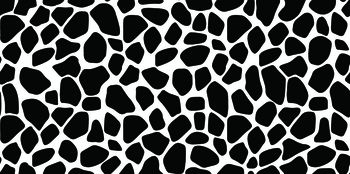 石块纹印花华亿平台图片