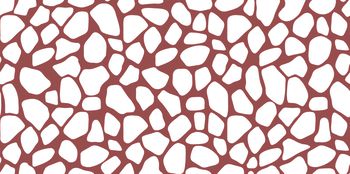 831385-石块纹-暖褐色