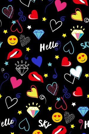 三角印花华亿平台图片