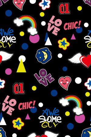 三角印花华亿平台图片