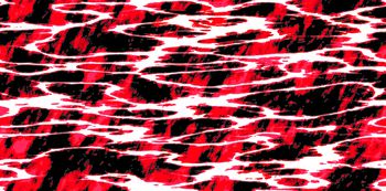 运动印花华亿平台图片