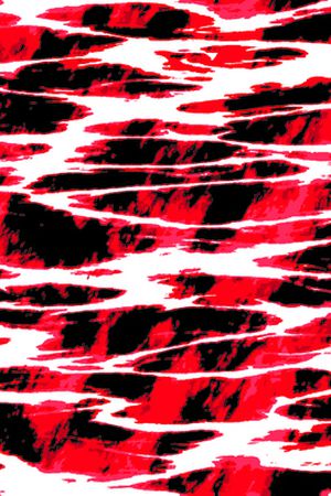 运动印花华亿平台图片