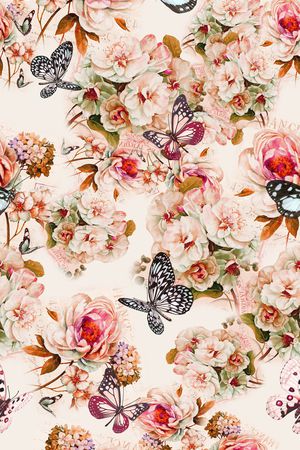 大花印花华亿平台图片