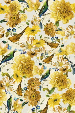 大花印花华亿平台图片