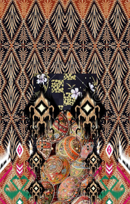 定位印花华亿平台图片