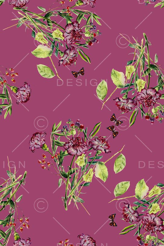 定位印花华亿平台图片