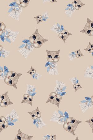 定位印花华亿平台图片