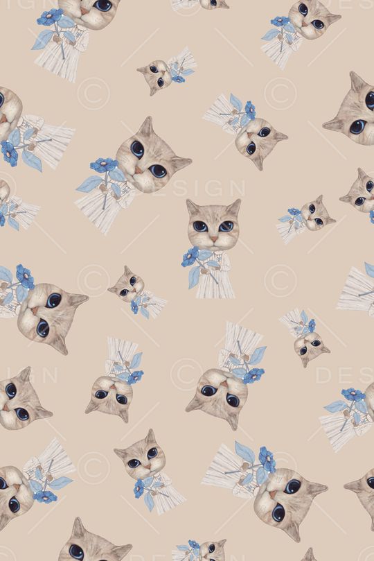 定位印花华亿平台图片