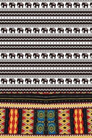 手绘印花华亿平台图片