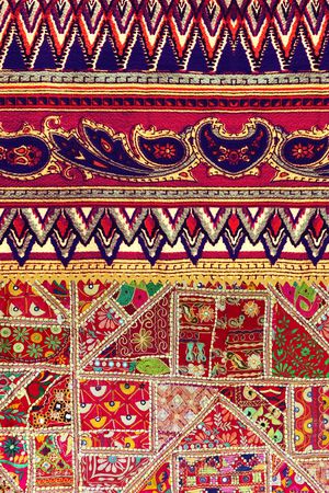 手绘印花华亿平台图片