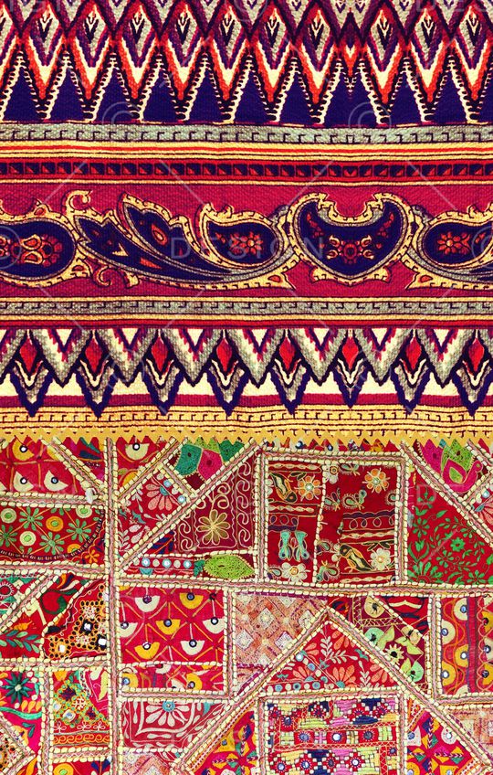 手绘印花华亿平台图片