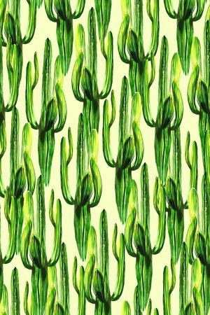 活力清新印花华亿平台图片