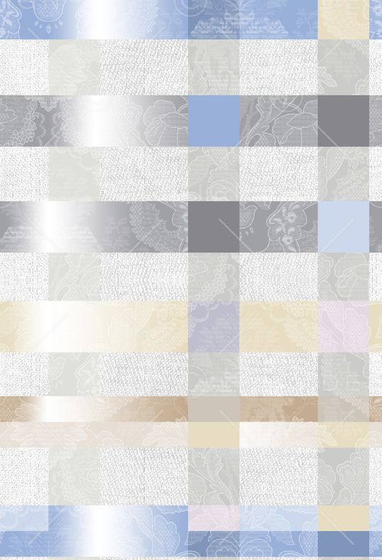 男装印花华亿平台图片