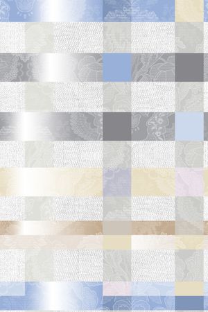 男装印花华亿平台图片