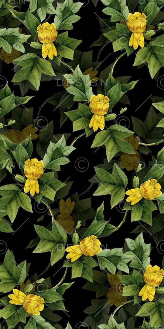 康乃馨印花华亿平台图片