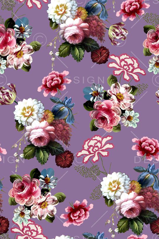 时尚印花华亿平台图片