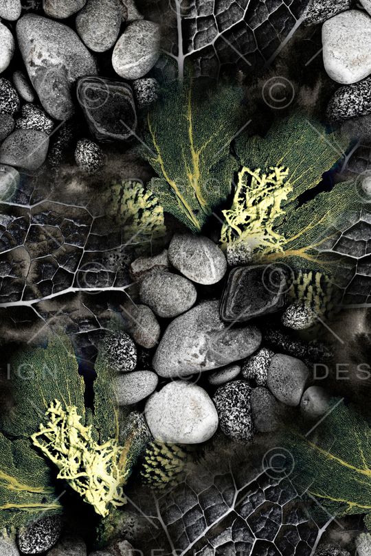 休闲印花华亿平台图片