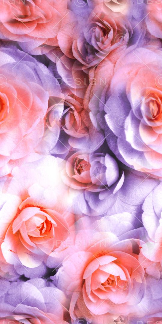 大花印花华亿平台图片