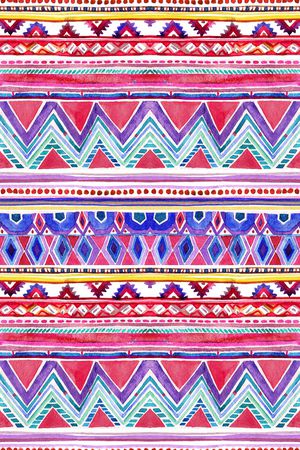 盐染印花华亿平台图片