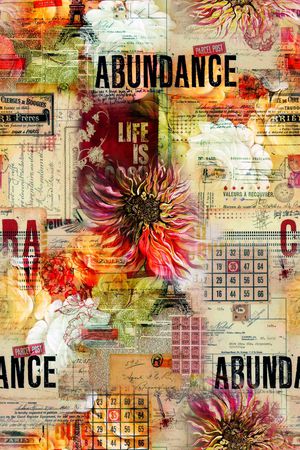 休闲印花华亿平台图片