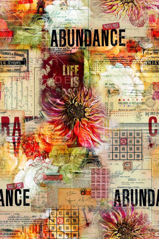 休闲印花华亿平台图片