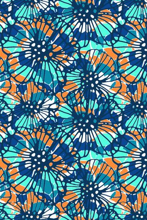 泳装印花华亿平台图片