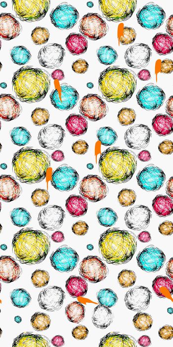 趣味印花华亿平台图片