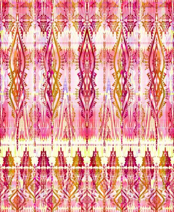 831852-DG25-1706_P1 (W-7