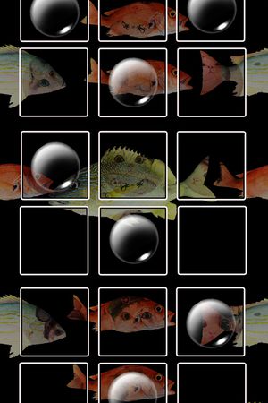 男装印花华亿平台图片