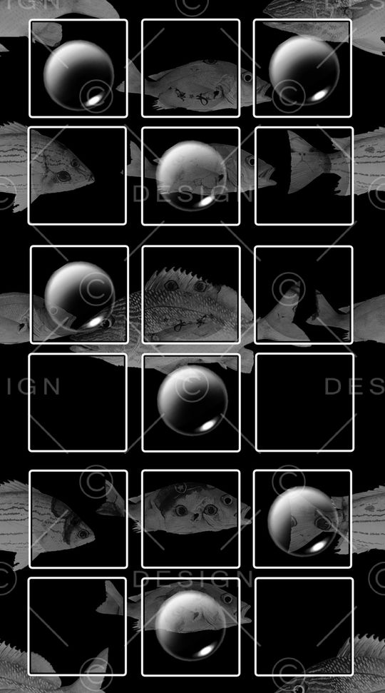 男装印花华亿平台图片