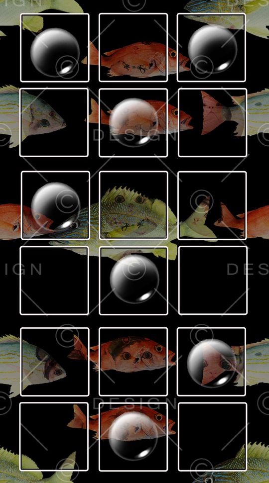 男装印花华亿平台图片