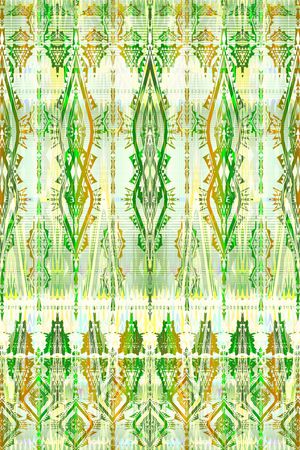 图腾印花华亿平台图片