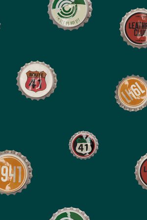 纪梵希givenchy印花华亿平台图片