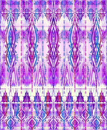 831920-DG25-1706_P3 (W-7