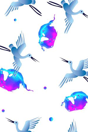 纪梵希givenchy印花华亿平台图片