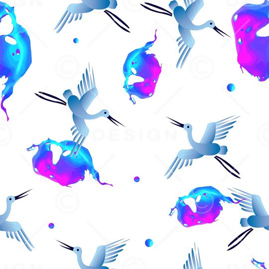 纪梵希givenchy印花华亿平台图片