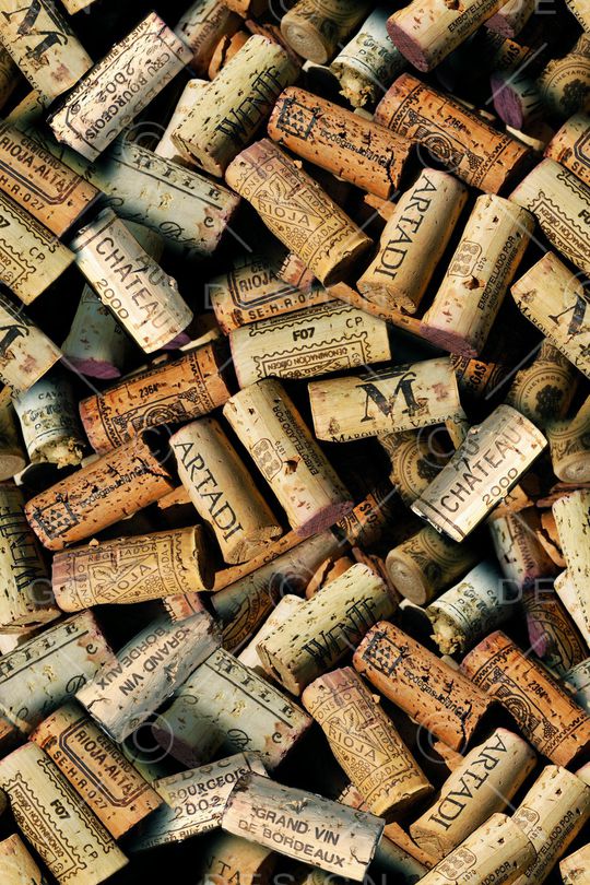 休闲印花华亿平台图片