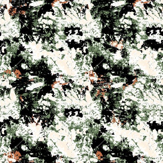 时尚印花华亿平台图片