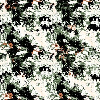 时尚印花华亿平台图片