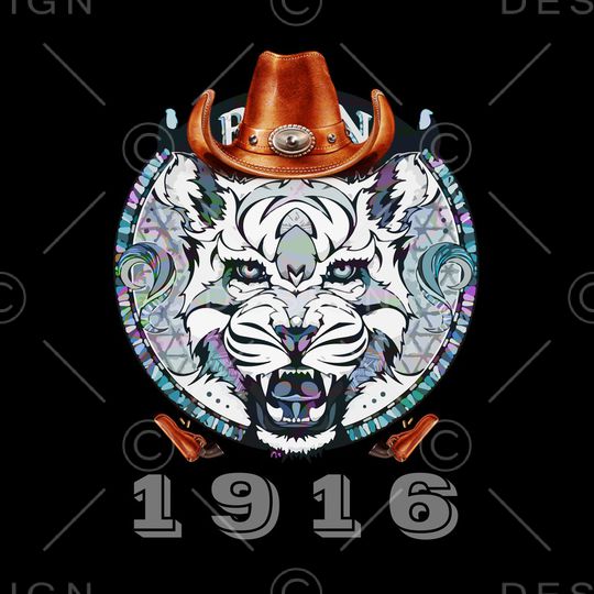 创意图案设计印花华亿平台图片