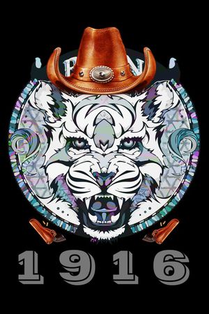 创意图案设计印花华亿平台图片