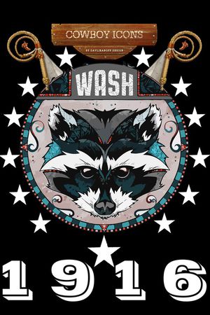 创意图案设计印花华亿平台图片